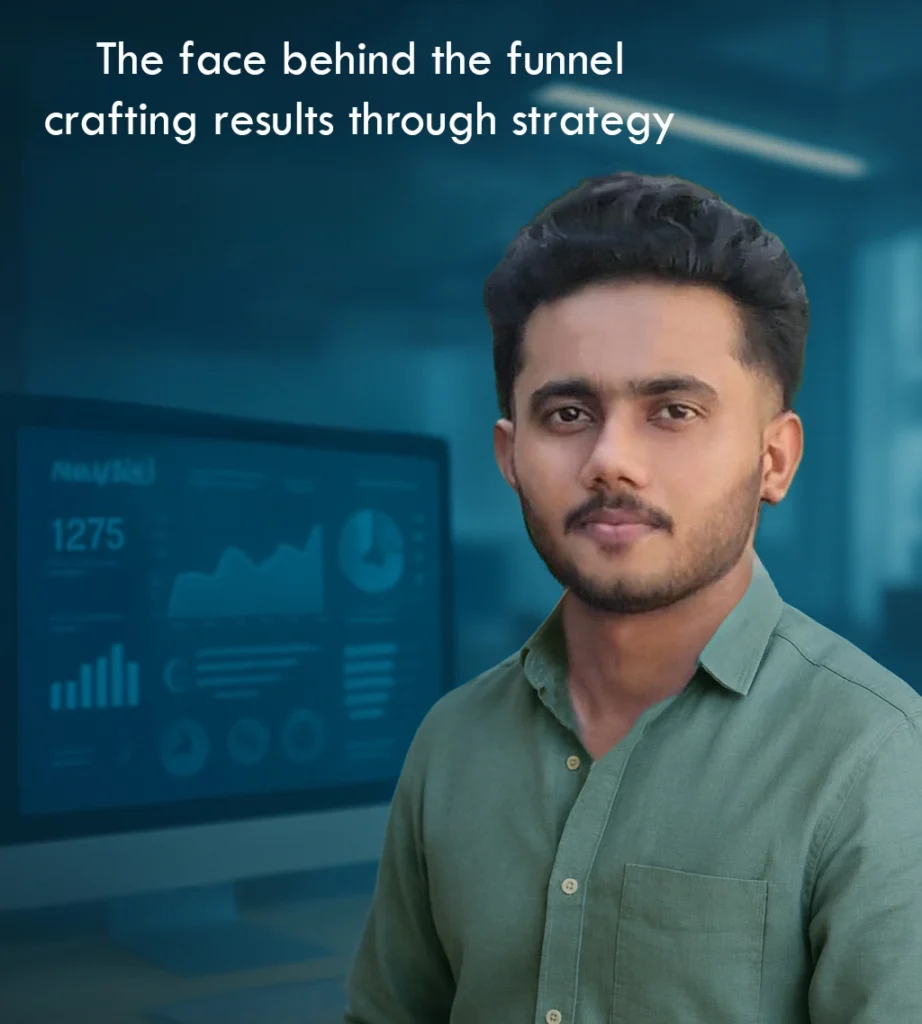 Best-Digital-Marketer-In-Kasaragod