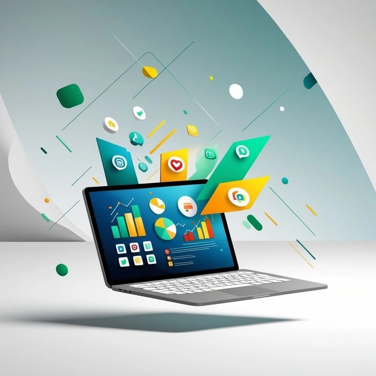 Best-Digital-Marketer-In-Kasaragod